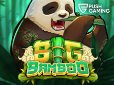 B casino bonus codes48